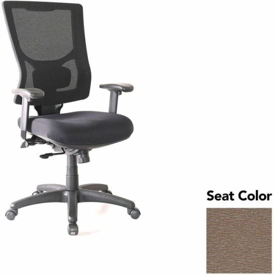 Lorell Conjure High-Back Office Chair 1