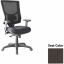 Lorell Conjure High-Back Office Chair 1