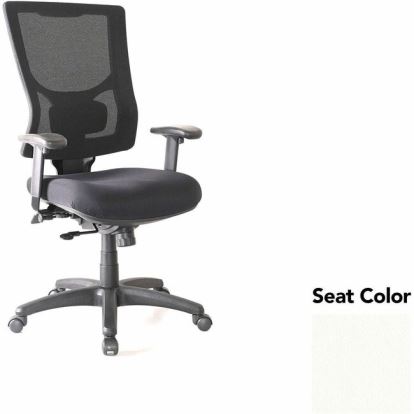 Lorell Conjure High-Back Office Chair 1