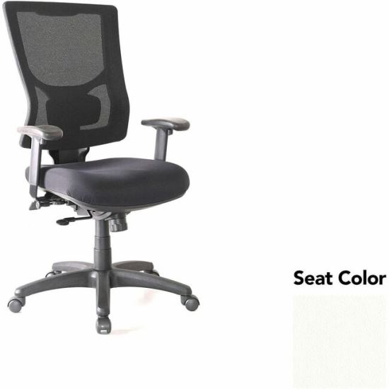 Lorell Conjure High-Back Office Chair 1