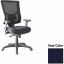 Lorell Conjure High-Back Office Chair 1