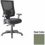 Lorell Conjure High-Back Office Chair 1