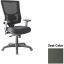 Lorell Conjure High-Back Office Chair 1