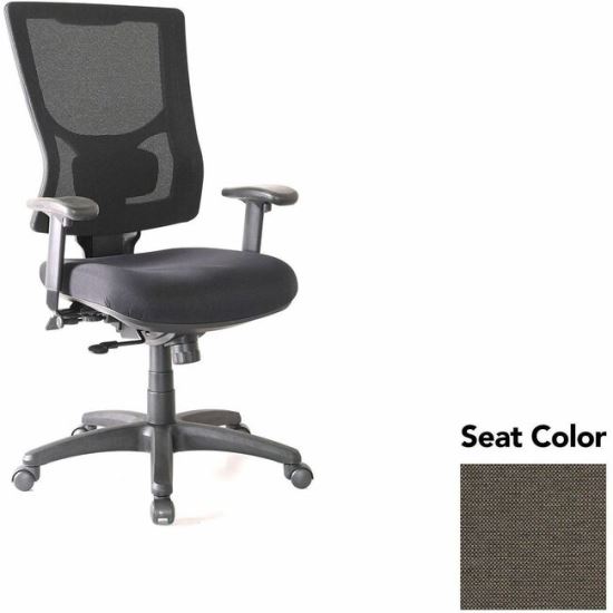 Lorell Conjure High-Back Office Chair 1