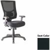 Lorell Conjure High-Back Swivel/Tilt Office Chair 1