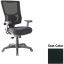 Lorell Conjure High-Back Swivel/Tilt Office Chair 1