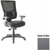Lorell Conjure High-Back Swivel/Tilt Office Chair 1
