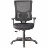 Lorell Conjure High-Back Swivel/Tilt Office Chair 2