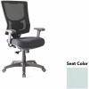 Lorell Conjure High-Back Swivel/Tilt Office Chair 1