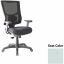 Lorell Conjure High-Back Swivel/Tilt Office Chair 1