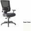 Lorell Conjure High-Back Swivel/Tilt Office Chair 1