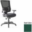 Lorell Conjure High-Back Swivel/Tilt Office Chair 1