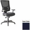 Lorell Conjure High-Back Swivel/Tilt Office Chair 1