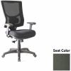 Lorell Conjure High-Back Swivel/Tilt Office Chair 1