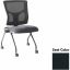 Lorell Conjure Mesh Training Chairs 1