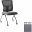Lorell Conjure Mesh Training Chairs 1