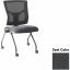 Lorell Conjure Mesh Training Chairs 1