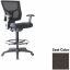 Lorell Conjure Office Stool 1