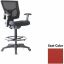 Lorell Conjure Office Stool 1