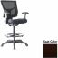 Lorell Conjure Office Stool 1