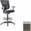 Lorell Conjure Office Stool 1