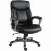 Lorell Sera High-Back Manager Chair 1
