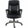 Lorell Sera High-Back Manager Chair 3