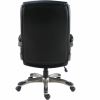 Lorell Sera High-Back Manager Chair 4
