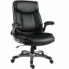 Lorell Sera High-Back Manager Chair 1