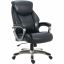 Lorell Kyros High-Back Executive Chair 1