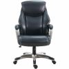 Lorell Kyros High-Back Executive Chair 3