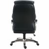 Lorell Kyros High-Back Executive Chair 4