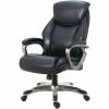 Lorell Kyros High-Back Executive Chair 5