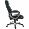 Lorell Kyros High-Back Executive Chair 6