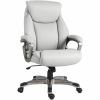 Lorell Kyros High-Back Executive Chair 1