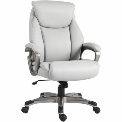 Lorell Kyros High-Back Executive Chair 1