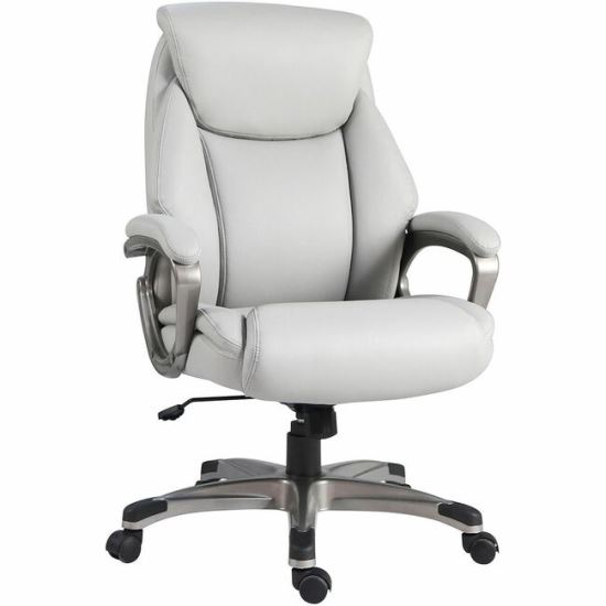 Lorell Kyros High-Back Executive Chair 1
