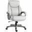 Lorell Kyros High-Back Executive Chair 1