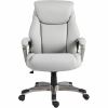 Lorell Kyros High-Back Executive Chair 3