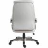 Lorell Kyros High-Back Executive Chair 4