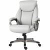 Lorell Kyros High-Back Executive Chair 5