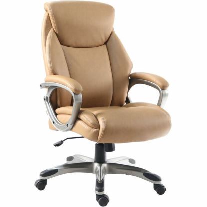 Lorell Kyros High-Back Executive Chair 1