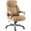 Lorell Kyros High-Back Executive Chair 1