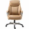 Lorell Kyros High-Back Executive Chair 3