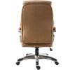 Lorell Kyros High-Back Executive Chair 4