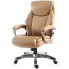 Lorell Kyros High-Back Executive Chair 5