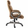 Lorell Kyros High-Back Executive Chair 6