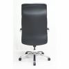 Lorell Pike High Back Executive Chair 3