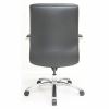 Lorell Pike Mid-Back Executive Chair 3