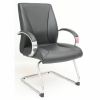 Lorell Pike Executive Guest Chair 1